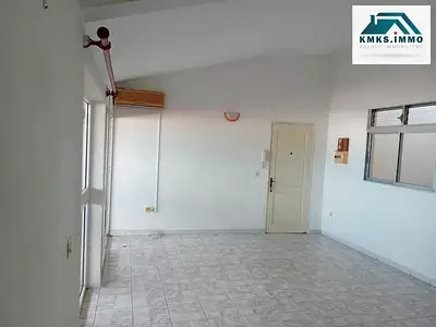 Appartement, 48,2 m²