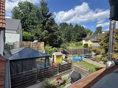 Maison, 59,28 m²