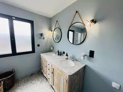 Maison, 141 m²
