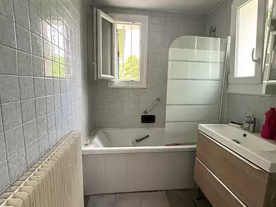Maison, 118 m²