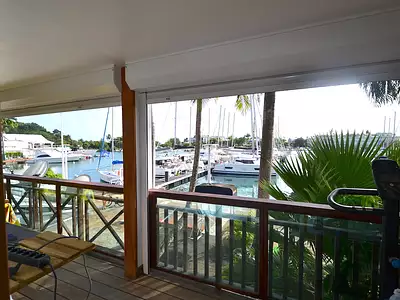 Appartement, 78,83 m²