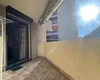 Appartement, 65,25 m²