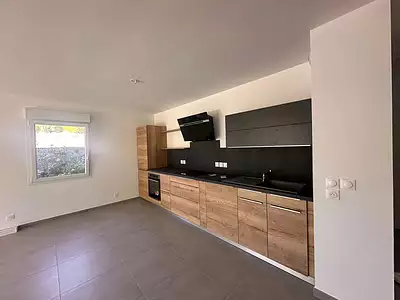 Appartement, 82,5 m²