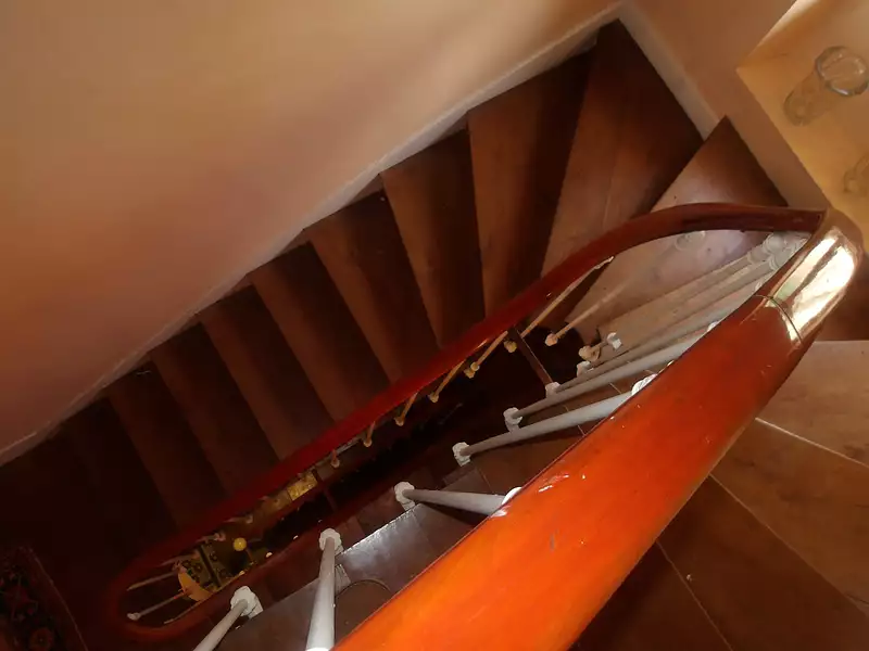 Divers, 250 m²