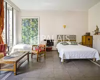 Appartement, 192 m²