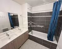 Appartement, 66,27 m²