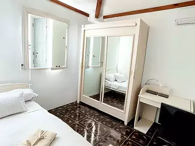 Maison, 87 m²