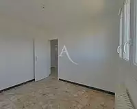 Appartement a louer gagny - 4 pièce(s) - 63.01 m2 - Surfyn