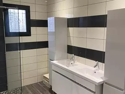 Maison, 8 748 m²
