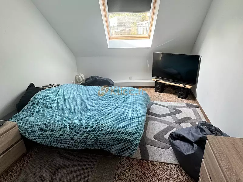 Maison, 240 m²