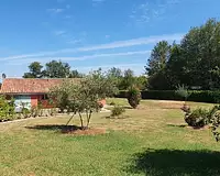 Maison, 111 m²