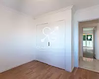 Appartement, 58,42 m²