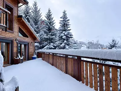 Maison, 295,7 m²