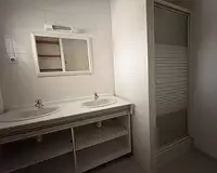 Appartement, 91,95 m²