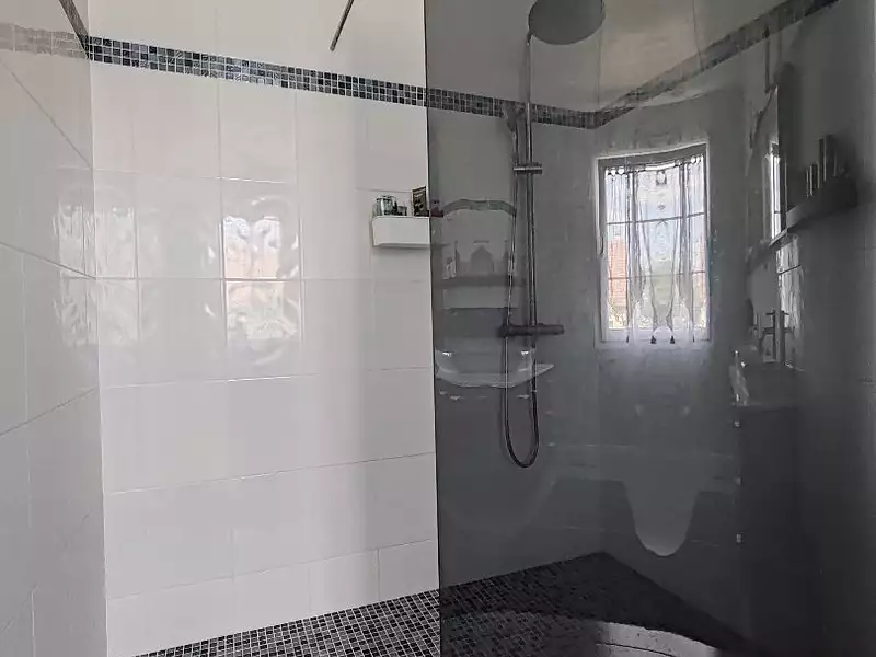 Maison, 445 m²