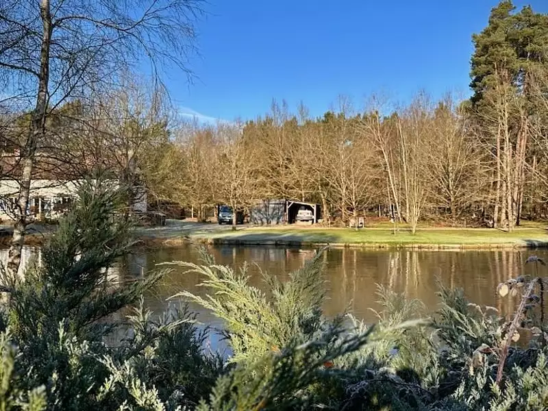 Maison, 150 m²