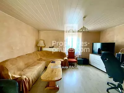 Maison, 182 m²