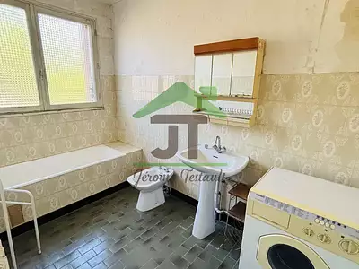 Maison, 93 m²