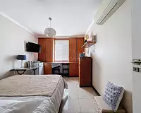 Appartement, 95,18 m²