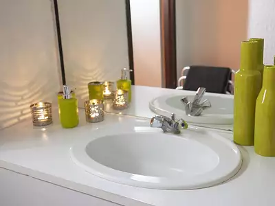 Appartement, 29 m²
