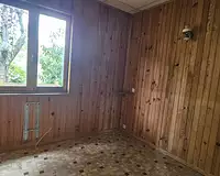 Maison, 46 m²