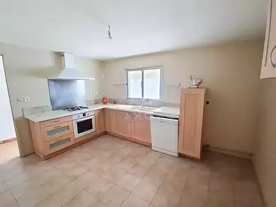 Maison, 128 m²