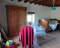 Maison, 107 m²