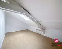 Maison, 203 m²