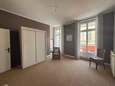Appartement, 151 m²
