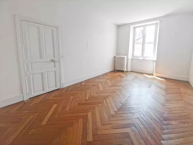 Maison, 320 m²