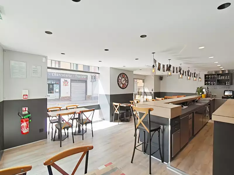 Divers, 76 m²