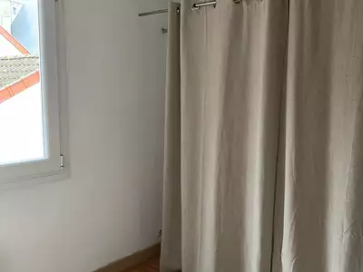 Maison, 106 m²