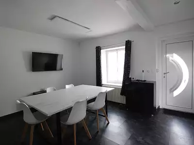Maison, 105 m²