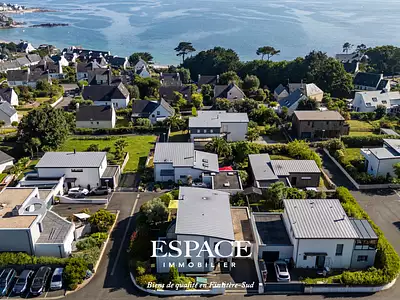 Maison, 187,96 m²