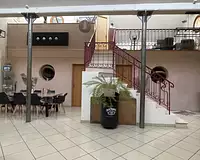 Appartement, 186 m²