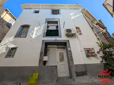 Maison, 108 m²