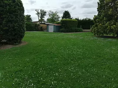 Maison, 75 m²