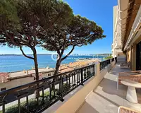 Appartement, 90,28 m²