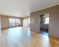 Appartement, 135 m²