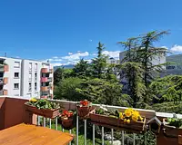 Appartement, 80,22 m²