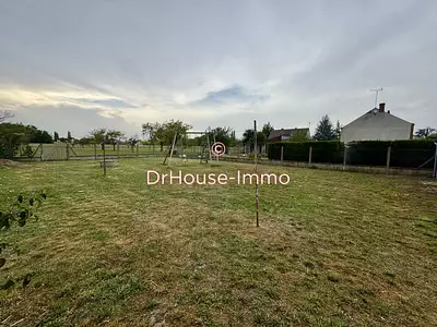 Maison, 64 m²
