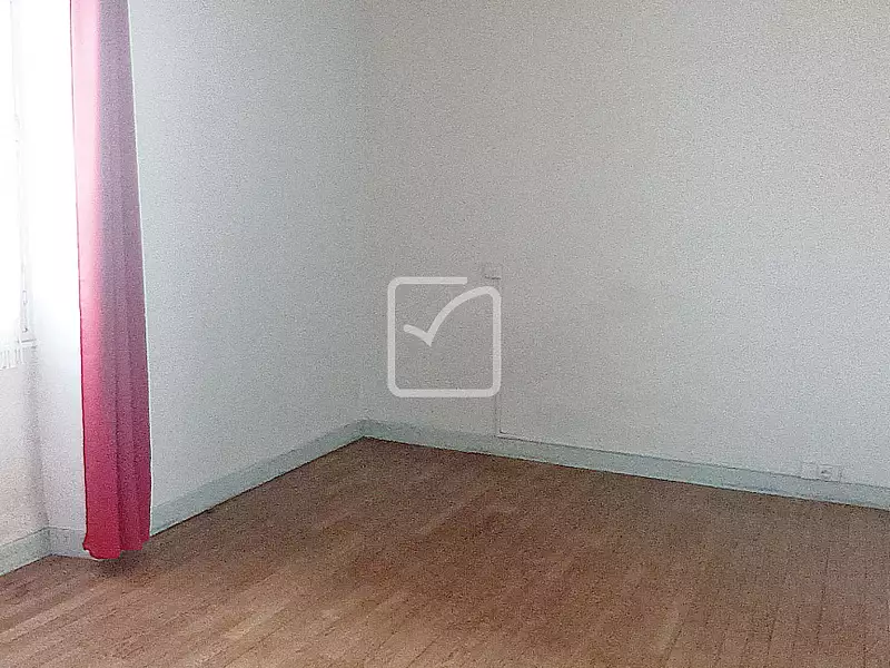 Maison, 85 m²