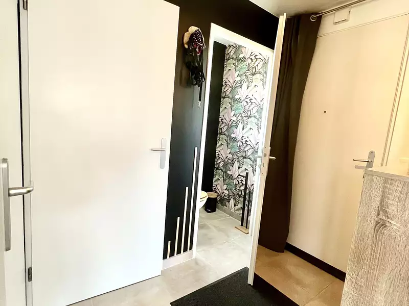 Divers, 67 m²