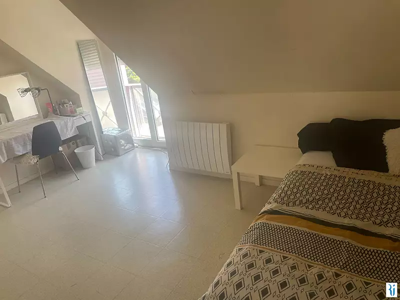 Maison, 106 m²