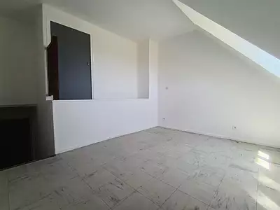 Maison, 85 m²