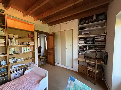 Maison, 176 m²