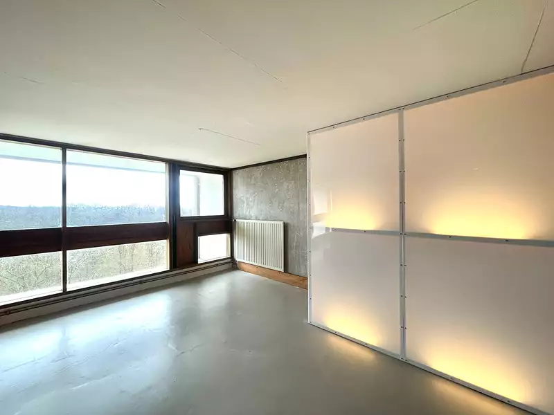 Appartement, 144,48 m²