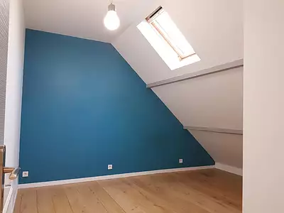 Maison, 230 m²