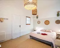 Maison, 190 m²