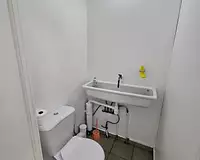 Divers, 64,4 m²